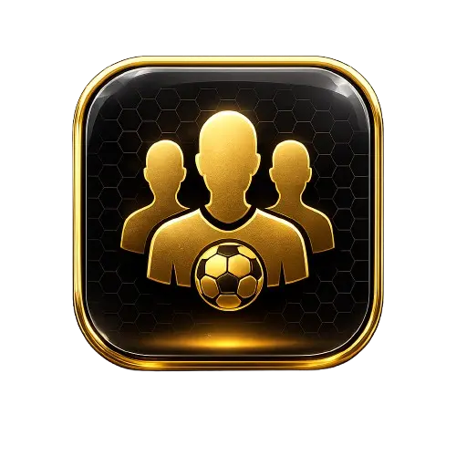 Players